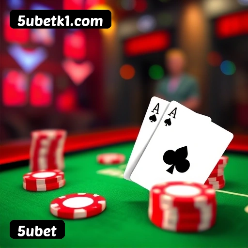 Como Funciona o Crash - Multiplicador Crescente e Cash Out