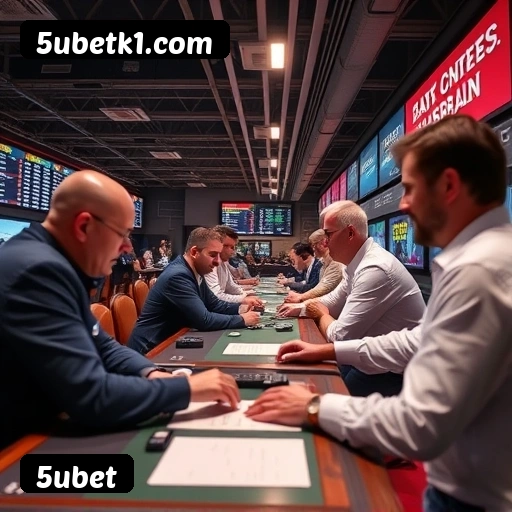 Guia visual quadrado do centro de download 5ubet