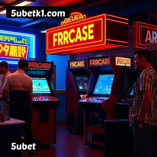 Recursos Exclusivos do App 5ubet - Modo Offline, Login Biométrico