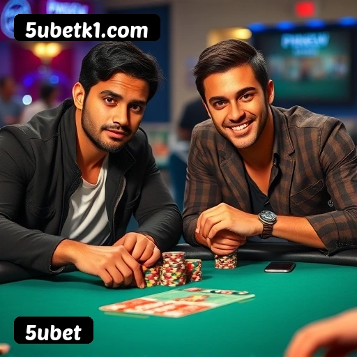 Jogos de Cassino em Destaque - Slots, Roleta, Blackjack
