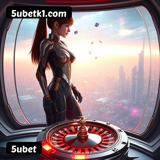 Benefícios do Login 5ubet - Bônus e Vantagens Exclusivas