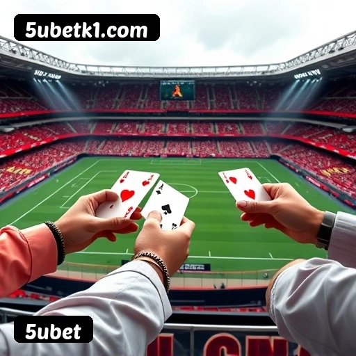 Categorias de Jogos - Slots, Mesa, Ao Vivo, Jackpots