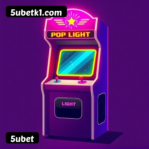 Imagem quadrada de apoio para baixar 5ubet
